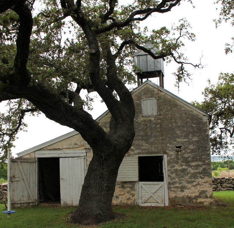 Historic Farms and Ranches. Historic Ranch Structures. Historic Farm and Ranch Complexes. Hill Country Architect. Hill Country Architecture Style. Historic Texas Farmhouse Restoration