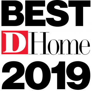 d home, dallas, best residential architect.