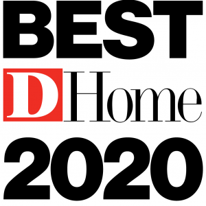 d_home_best_2020