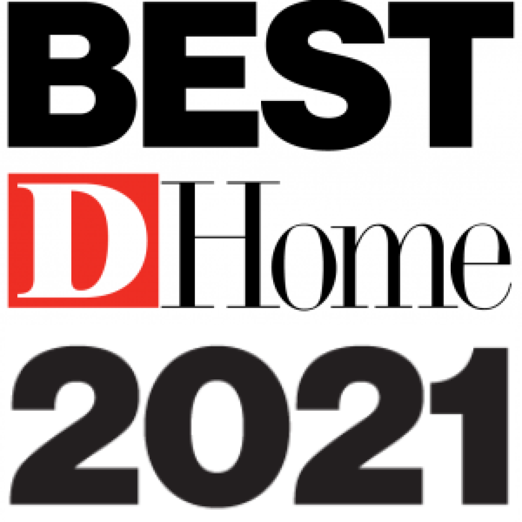 d_home_best_2021-300×300