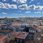 Porto: Portal to Poets