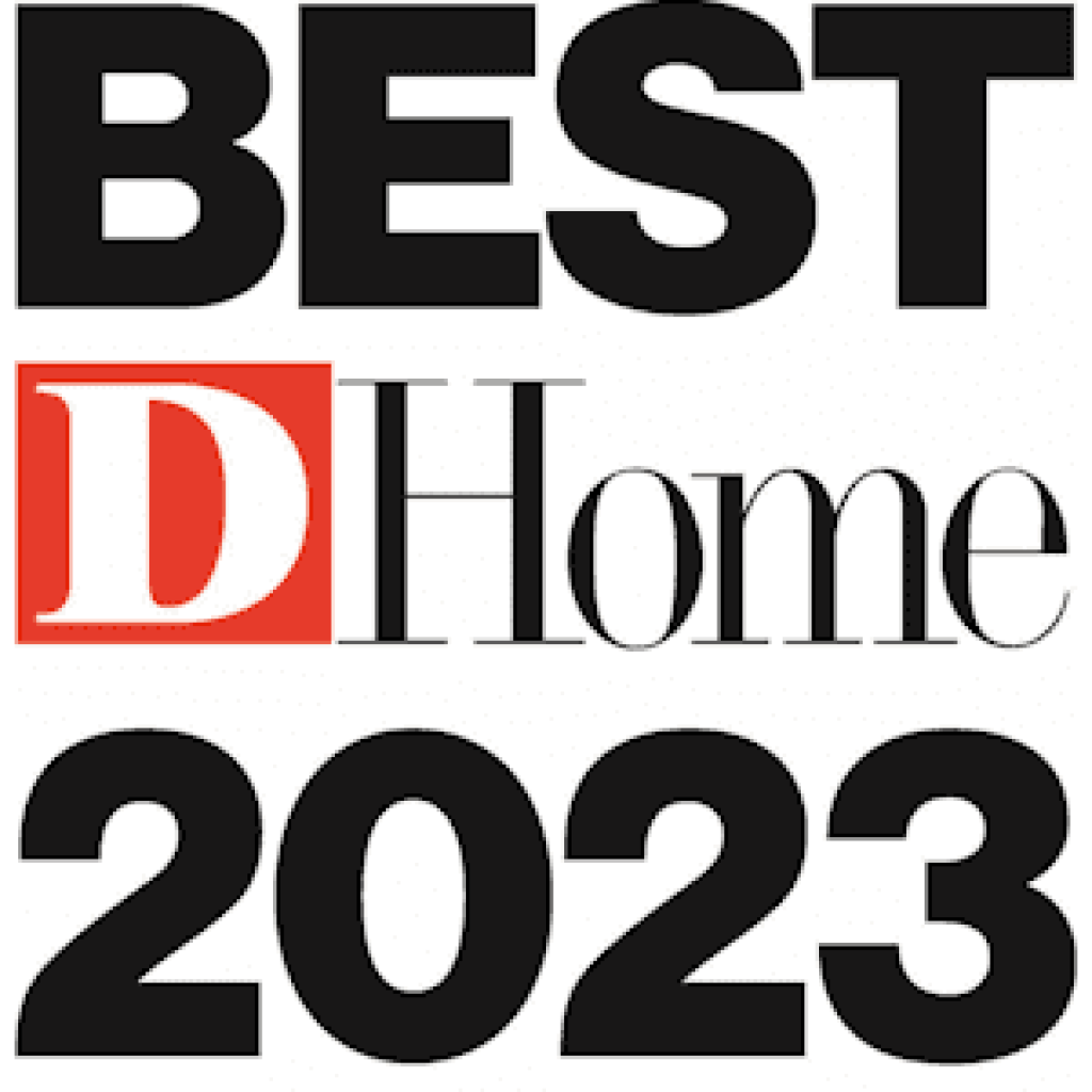 d_home_best_2023