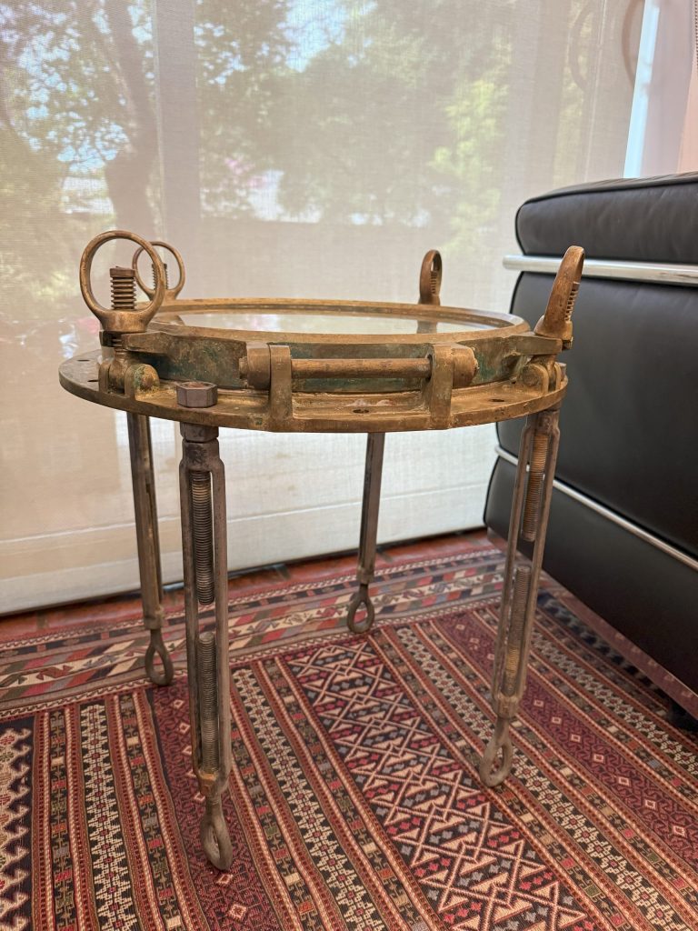04-chambersarchitects-furniture-design-repurposed 04-chambersarchitects-furniture-design-repurposed