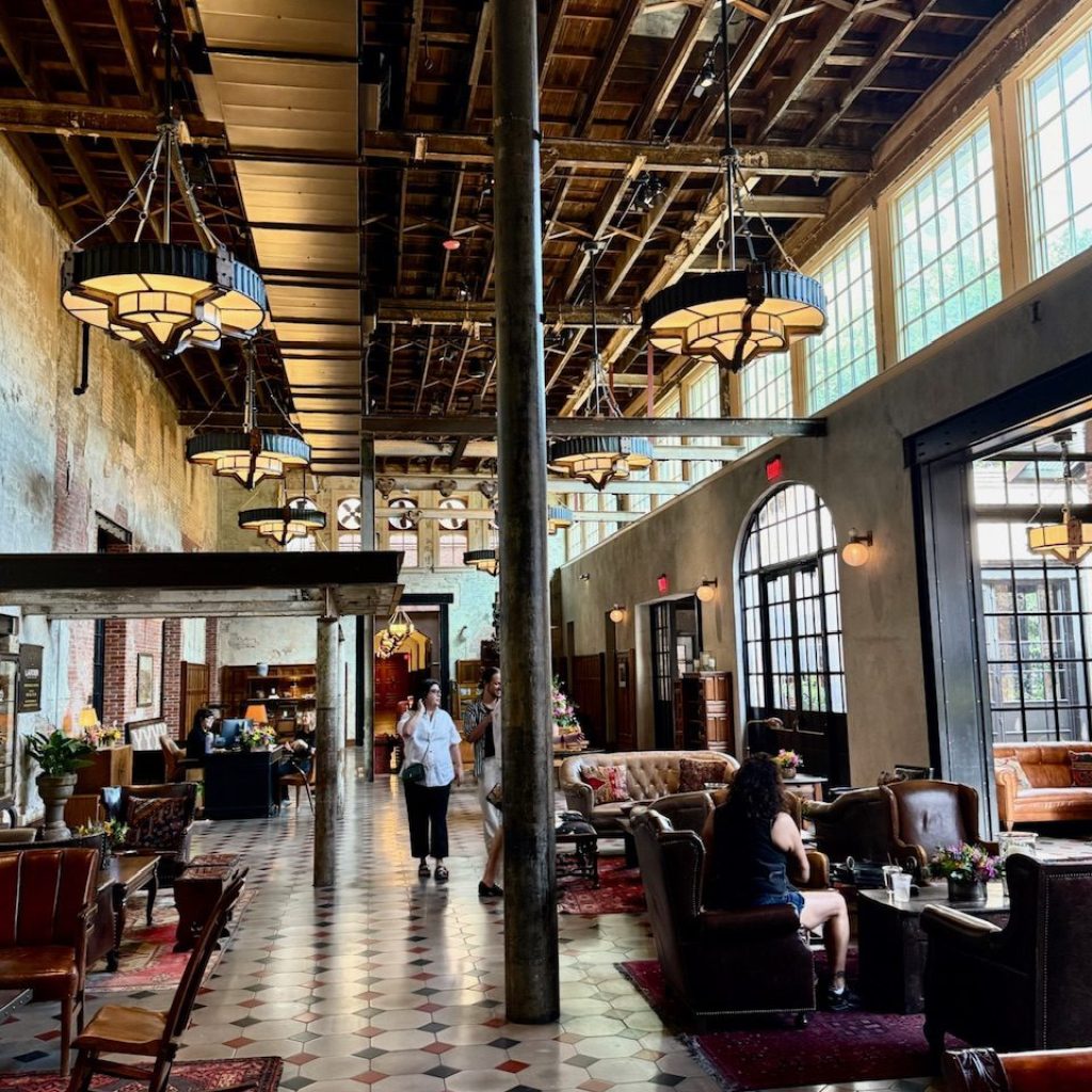 chambersarchitects-hotel-emma-interiors chambersarchitects-hotel-emma-interiors