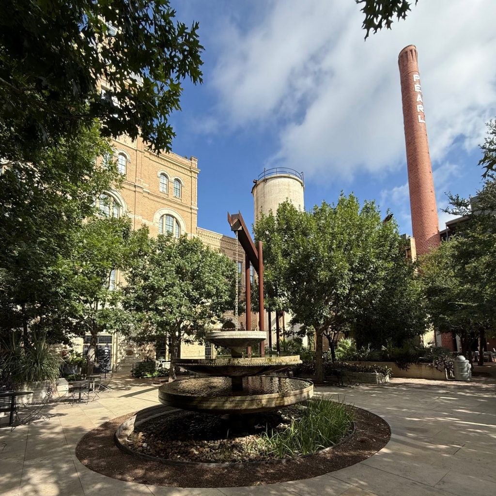 chambersarchitects-hotel-emma-pearl-area chambersarchitects-hotel-emma-pearl-area