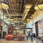 Chambers Architects Do-It-Yourself: Repurpose Items to Create Upcycled Furniture