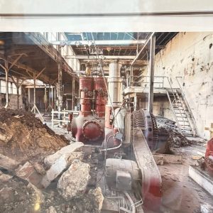 chambersarchitects-hotel-emma-rehabilitation chambersarchitects-hotel-emma-rehabilitation