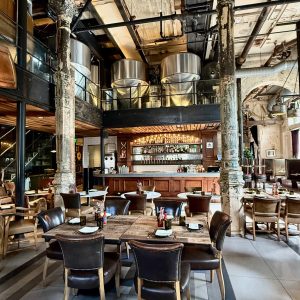 chambersarchitects-hotel-emma-sternewirth-bar chambersarchitects-hotel-emma-sternewirth-bar