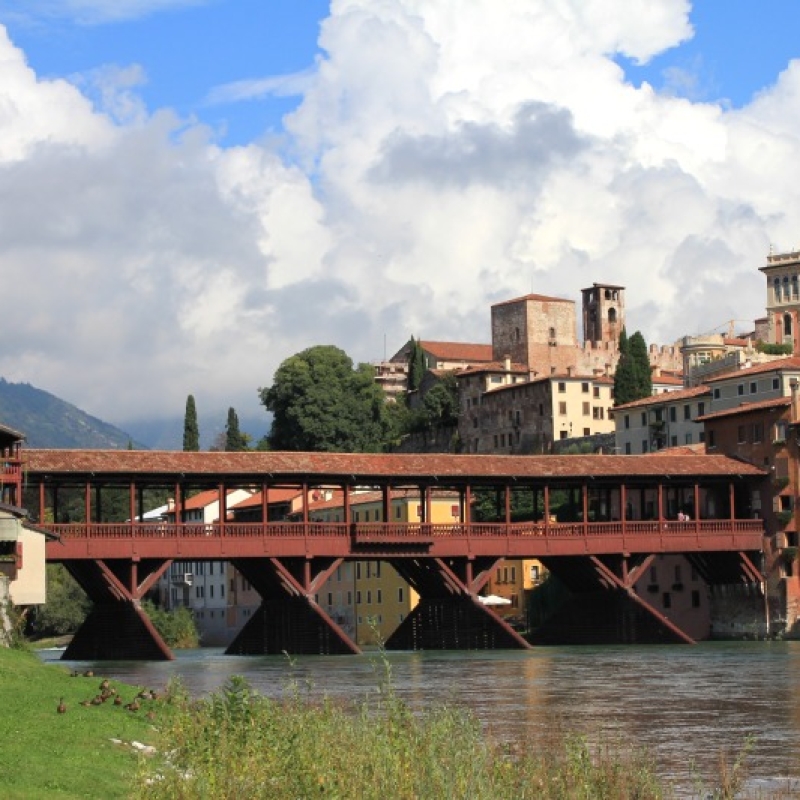 01-bridge