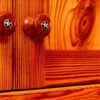 Texas and Oklahoma Architect, Architecture firm. Custom Knobs Handles Cabinets Door Doors Concho Conchos