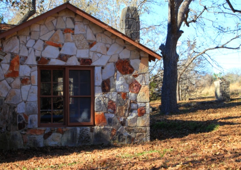 Hill-Country-Stone-Home-Wimberley