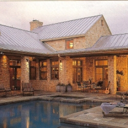 Texas, Colorado, Oklahoma Architect. Texas Ranch Design Architect Home Firm Company Companies Firms
