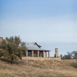 Dallas Texas Ranch Architecture Architect Home House Design Designer Firm Firms Company