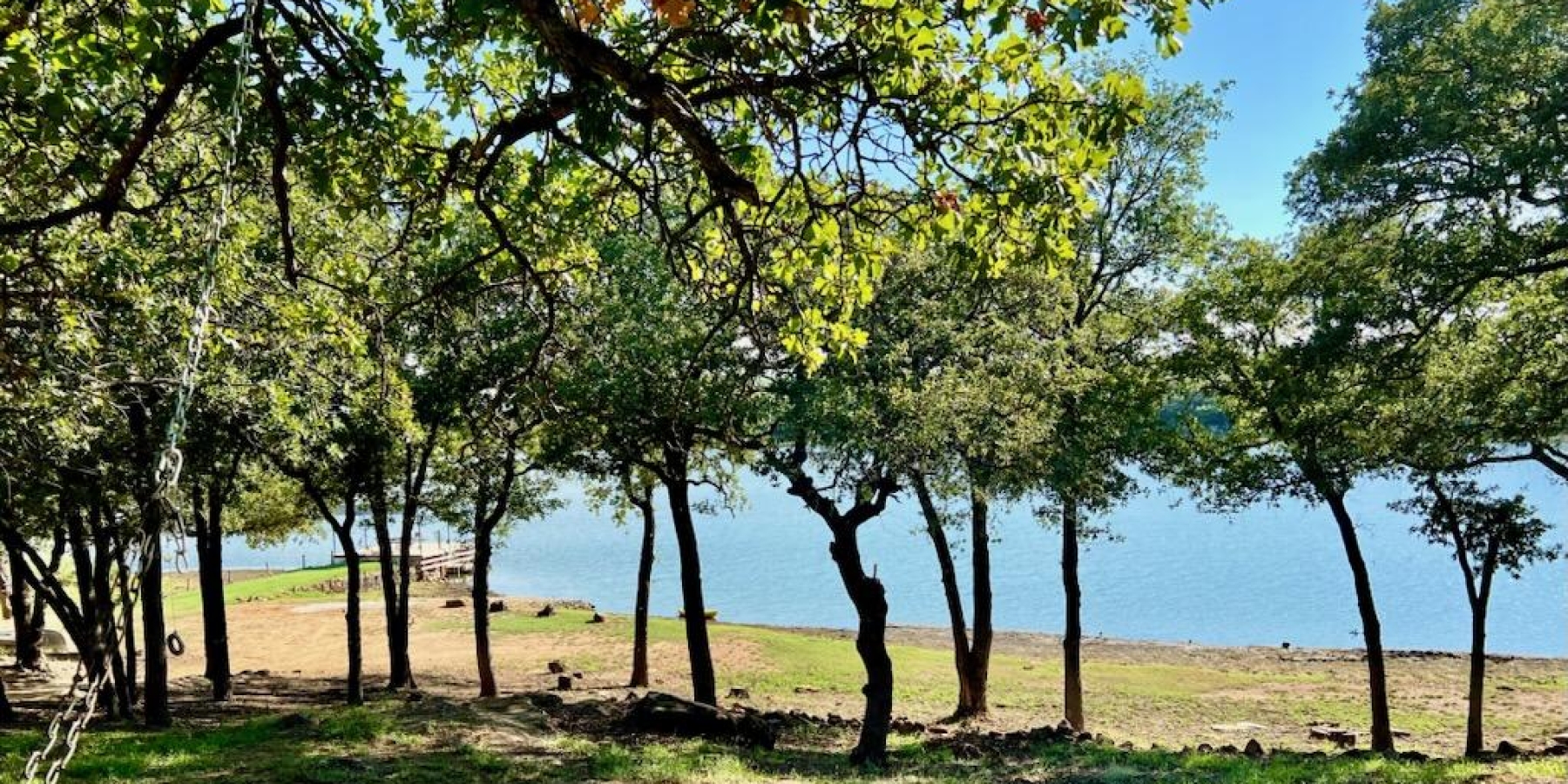 bowie-texas-montague-county