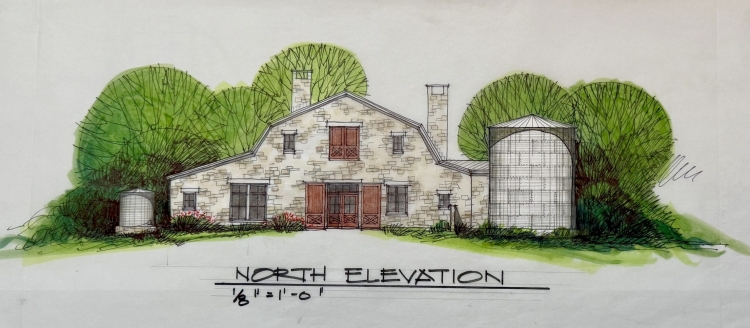 chambersarchitects-somervell-county-ranch-home chambersarchitects-somervell-county-ranch-home