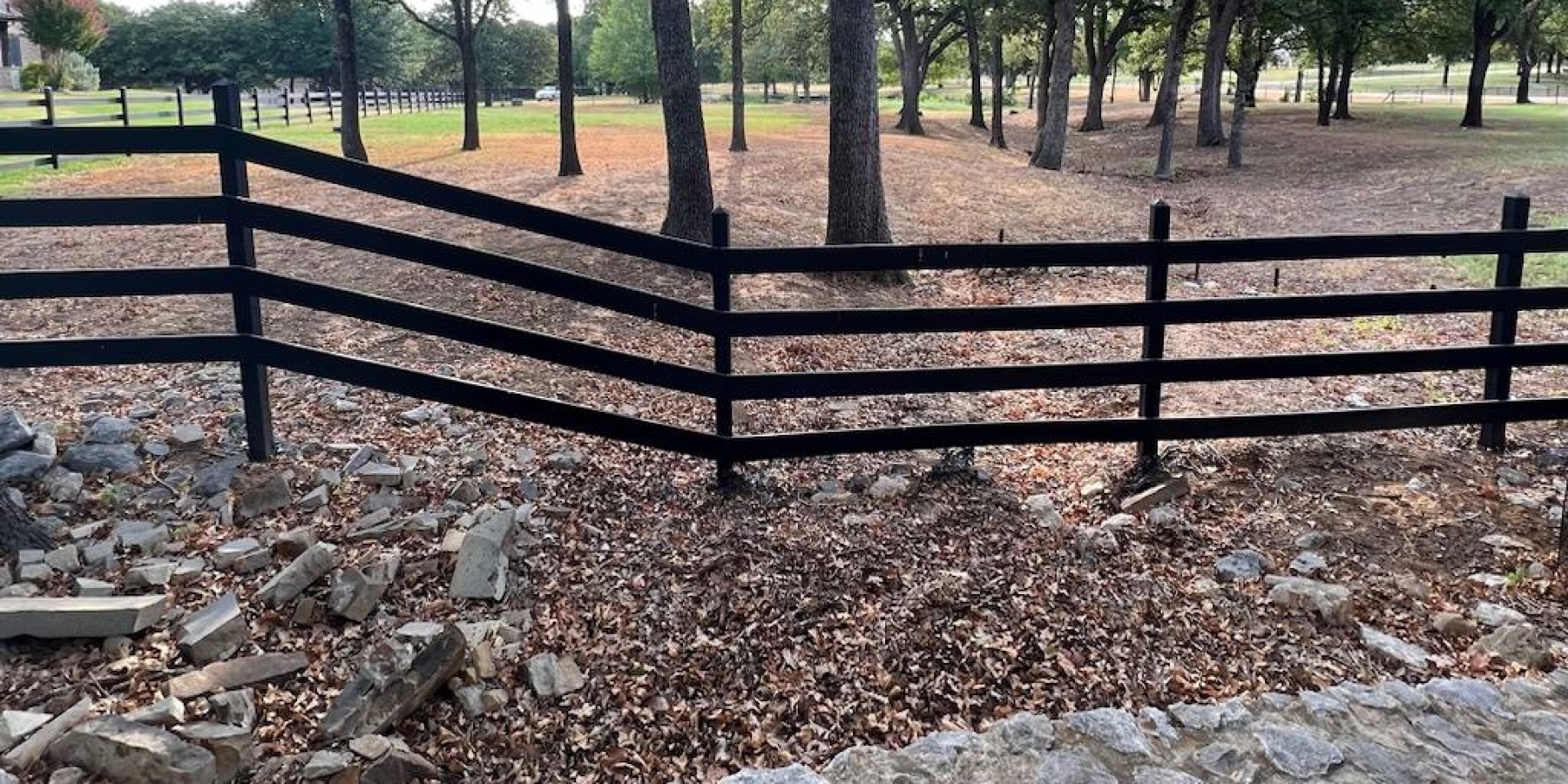 denton-county-home-in-copper-canyon