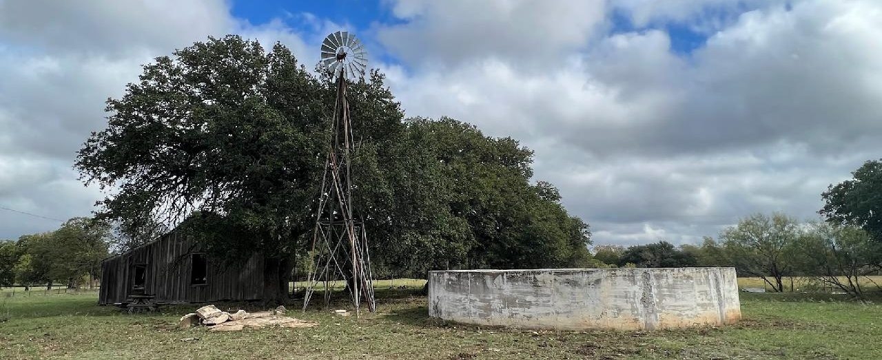 hamilton-county hamilton-county