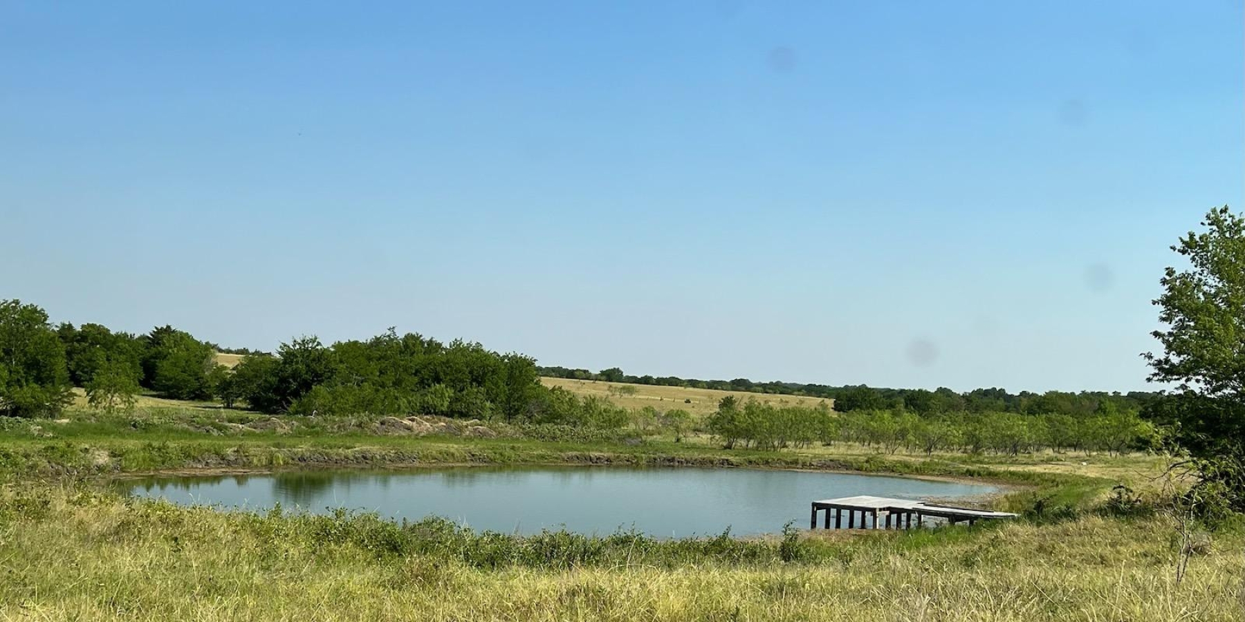 navarro-county-ranch