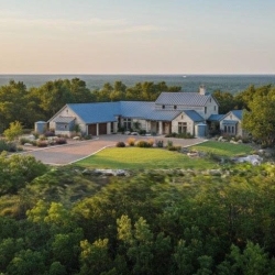 Thumbnail for Ranches Page